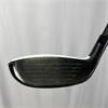 TaylorMade M2 #3 Reax Stiff Hybrid Gents RH