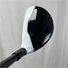 TaylorMade M2 #3 Reax Stiff Hybrid Gents RH