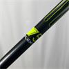 TaylorMade M2 #3 Reax Stiff Hybrid Gents RH