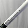 TaylorMade M2 #3 Reax Stiff Hybrid Gents RH