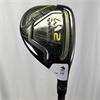 TaylorMade M2 #3 Reax Stiff Hybrid Gents RH