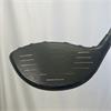 Ping G LST 10.5 Tour Chrome Stiff Driver Gents RH