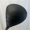 Ping G LST 10.5 Tour Chrome Stiff Driver Gents RH