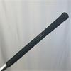 Ping G LST 10.5 Tour Chrome Stiff Driver Gents RH