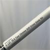 Ping G LST 10.5 Tour Chrome Stiff Driver Gents RH