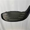 Ping G SF Tec #3 Alta Quick Senior Fairway Gents RH