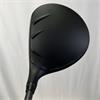 Ping G SF Tec #3 Alta Quick Senior Fairway Gents RH