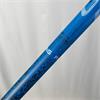 Ping G SF Tec #3 Alta Quick Senior Fairway Gents RH