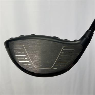 Ping G425 SFT 10.5 Tensei Stiff Driver Gents RH