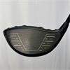 Ping G425 SFT 10.5 Tensei Stiff Driver Gents RH