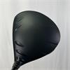 Ping G425 SFT 10.5 Tensei Stiff Driver Gents RH