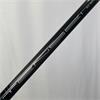 Ping G425 SFT 10.5 Tensei Stiff Driver Gents RH