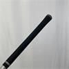 Ping G425 SFT 10.5 Tensei Stiff Driver Gents RH