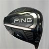 Ping G425 SFT 10.5 Tensei Stiff Driver Gents RH