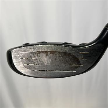 Ping G400 SFT #3 Xtorsion Regular Fairway Gents RH