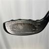 Ping G400 SFT #3 Xtorsion Regular Fairway Gents RH