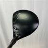 Ping G400 SFT #3 Xtorsion Regular Fairway Gents RH