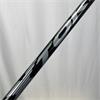 Ping G400 SFT #3 Xtorsion Regular Fairway Gents RH