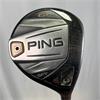 Ping G400 SFT #3 Xtorsion Regular Fairway Gents RH