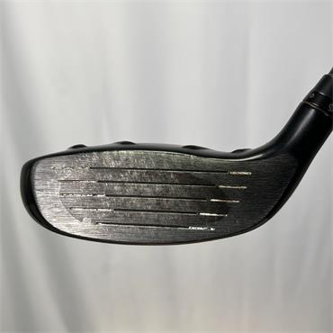 Ping G400 SFT #5 Xtorsion Regular Fairway Gents RH