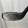 Ping G400 SFT #5 Xtorsion Regular Fairway Gents RH