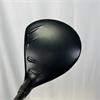 Ping G400 SFT #5 Xtorsion Regular Fairway Gents RH