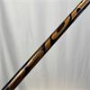 Ping G400 SFT #5 Xtorsion Regular Fairway Gents RH