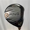 Ping G400 SFT #5 Xtorsion Regular Fairway Gents RH