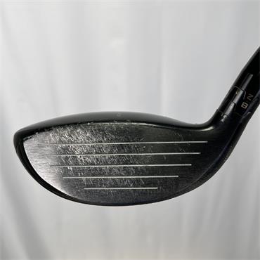 Titleist GT2 #3 Denali Regular Fairway Gents RH