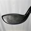 Titleist GT2 #3 Denali Regular Fairway Gents RH