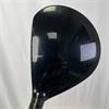 Titleist GT2 #3 Denali Regular Fairway Gents RH