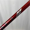 Titleist GT2 #3 Denali Regular Fairway Gents RH