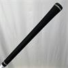 Titleist GT2 #3 Denali Regular Fairway Gents RH