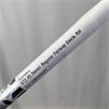 Titleist GT2 #3 Denali Regular Fairway Gents RH