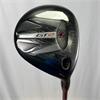 Titleist GT2 #3 Denali Regular Fairway Gents RH