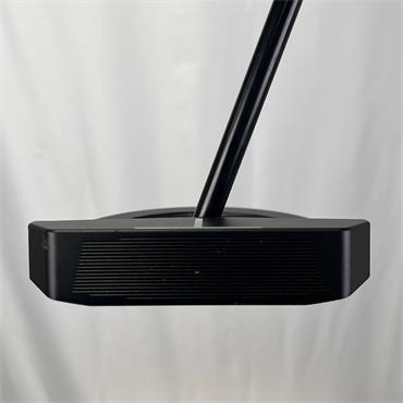 L.A.B Golf L.A.B Golf DF3 34" Putter Gents RH