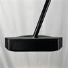 L.A.B Golf DF3 Black Steel 34" Putter Gents RH