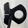 L.A.B Golf DF3 Black Steel 34" Putter Gents RH