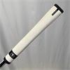 L.A.B Golf DF3 Black Steel 34" Putter Gents RH