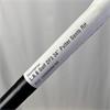 L.A.B Golf DF3 Black Steel 34" Putter Gents RH