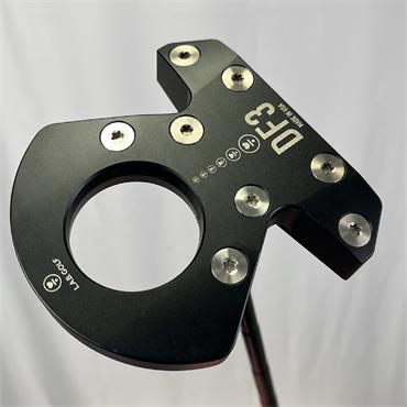 L.A.B Golf L.A.B Golf DF3 34" Putter Gents RH