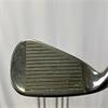 Callaway X Hot 5-PW Steel Regular Irons Gents RH