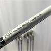 Callaway X Hot 5-PW Steel Regular Irons Gents RH