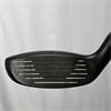 Ping G440 #3 Alta CB Stiff Hybrid Gents RH