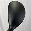Ping G440 #3 Alta CB Stiff Hybrid Gents RH