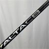 Ping G440 #3 Alta CB Stiff Hybrid Gents RH