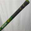 Ping G440 #3 Alta CB Stiff Hybrid Gents RH
