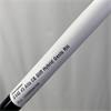Ping G440 #3 Alta CB Stiff Hybrid Gents RH