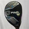 Ping G440 #3 Alta CB Stiff Hybrid Gents RH