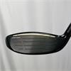 TaylorMade Qi10 Max #3 Speeder Nx 50 Stiff Fairway Gents RH